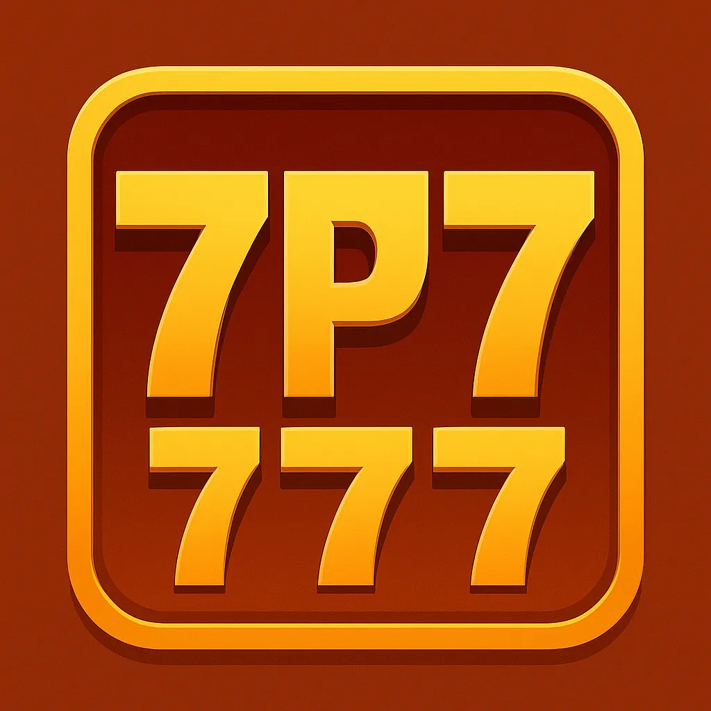 7p777 Game