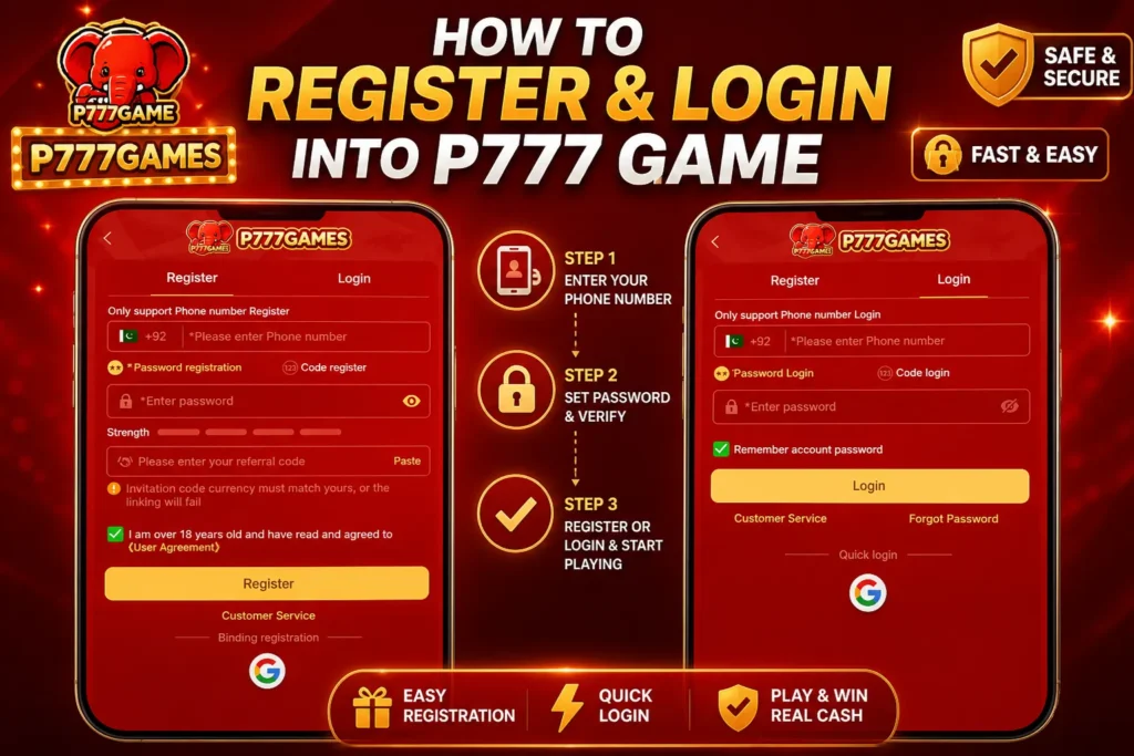 p777-register-login