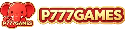 P777 game Header Image